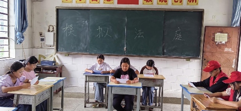 �շ������ഺ�У����ƽ�������ʱ