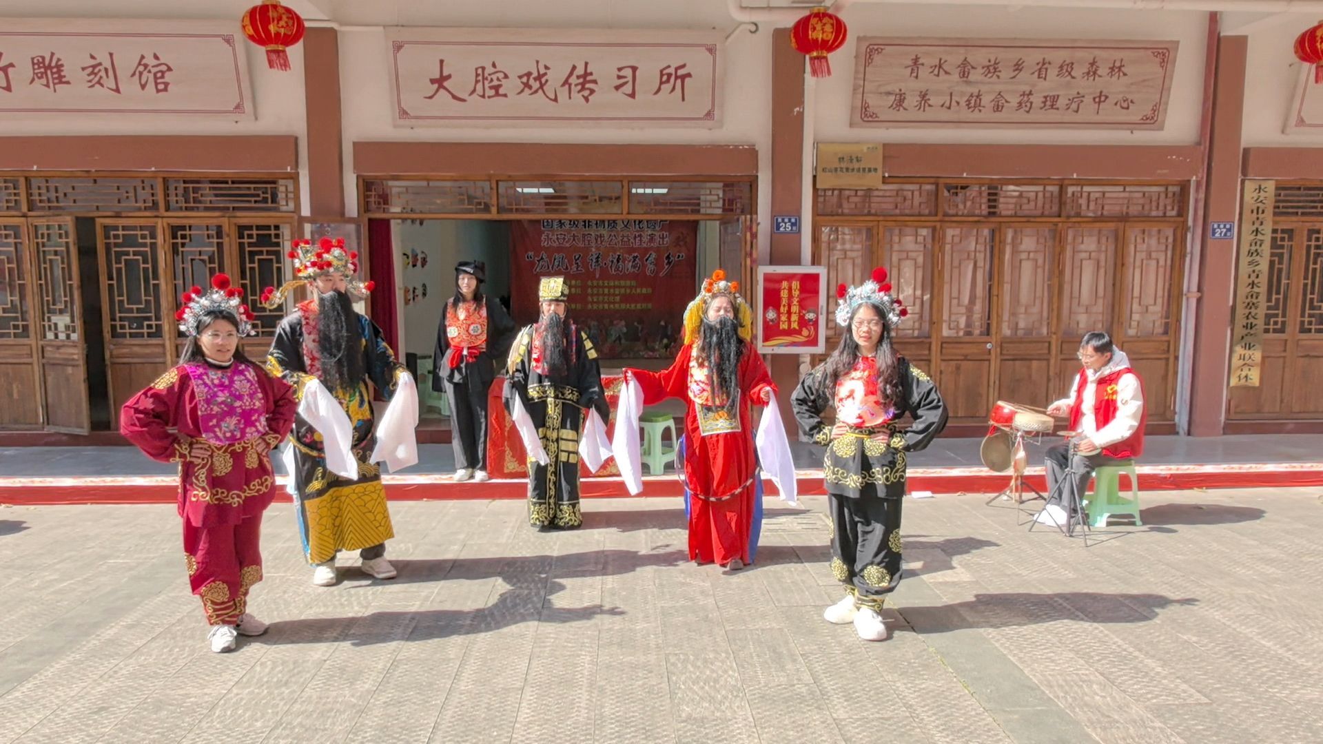 ��ҽʵ��Ѱ��ǻ ������������