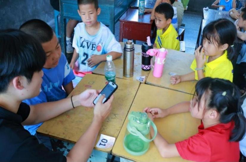 ������Ǳ�ܣ������ɳ�������ʦ��������・�뷫ʵ���ſ����˶��츳�����γ�