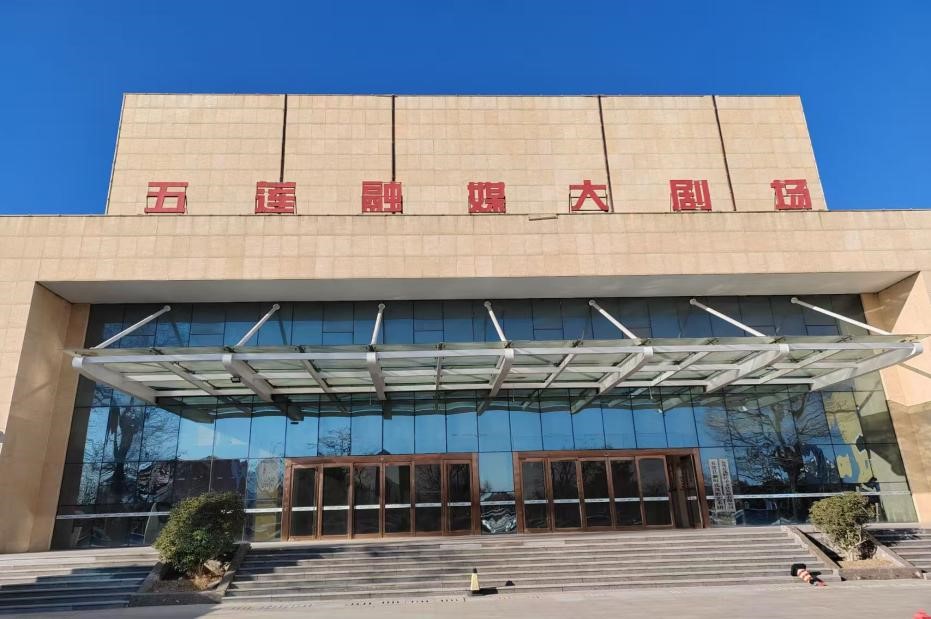 �߽�����ïǻ���������Ŵ���