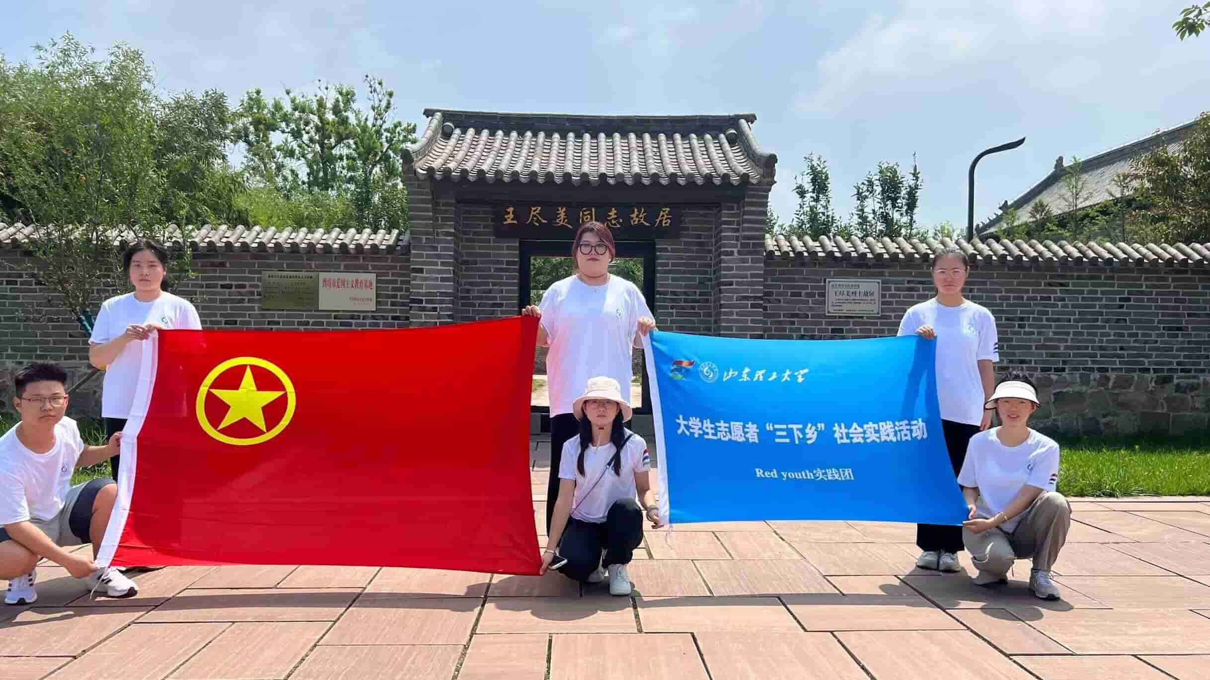 ���ﾡ���Ļ�����дʱ���ٹ�