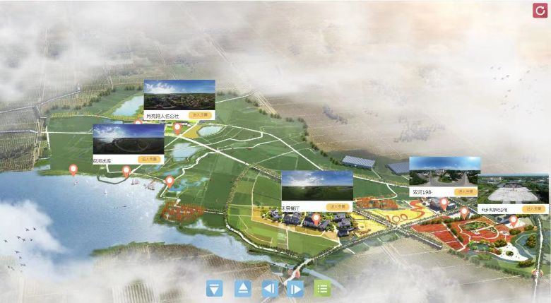 �Ƽ����ܺ�ɫ���䣬�ഺ��дʱ������