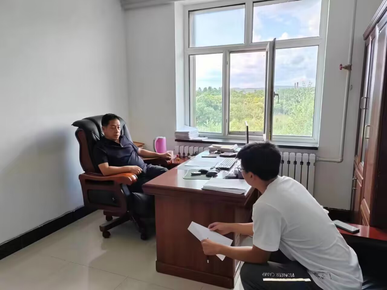 ����ˮ������̬�������������⡪�����и�ʡ�ݵؼ��о���ˮ�����Ⱦ�̶ȼ������ʩ/������վ