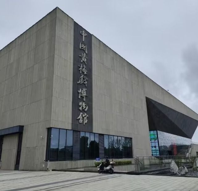 �۽�����չ������������ͼ������ʱ���й���ͳ�Ļ���÷Ϸ�Ĵ���