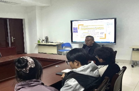 ������������һŰɱ�Խ�����������������������Ŀ��2023�꽱���ܽ�