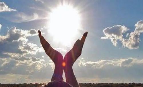 �Ұ��������糿