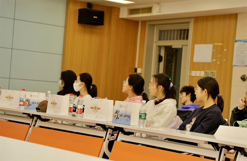 ��ӡ�󡪡��������󡱻���Ÿ�