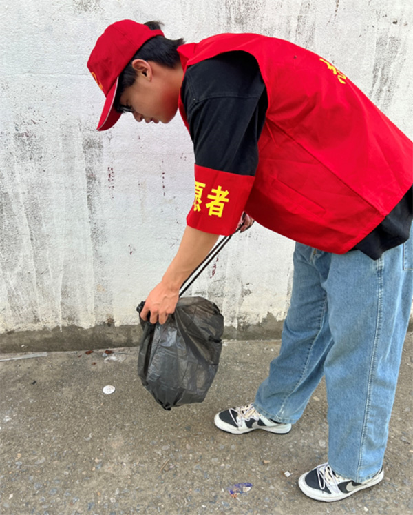 ̽Ѱ����������󣬷�������ౡ֮��