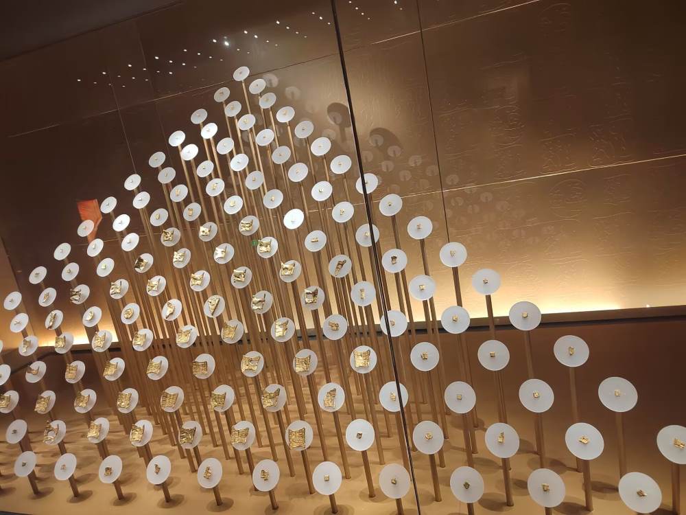 ��ʦ�����ʵ��С��Ѱ�ó��Ļ������