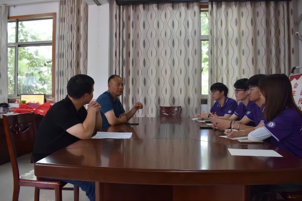 ����ʵ�������̣�̽��������·��