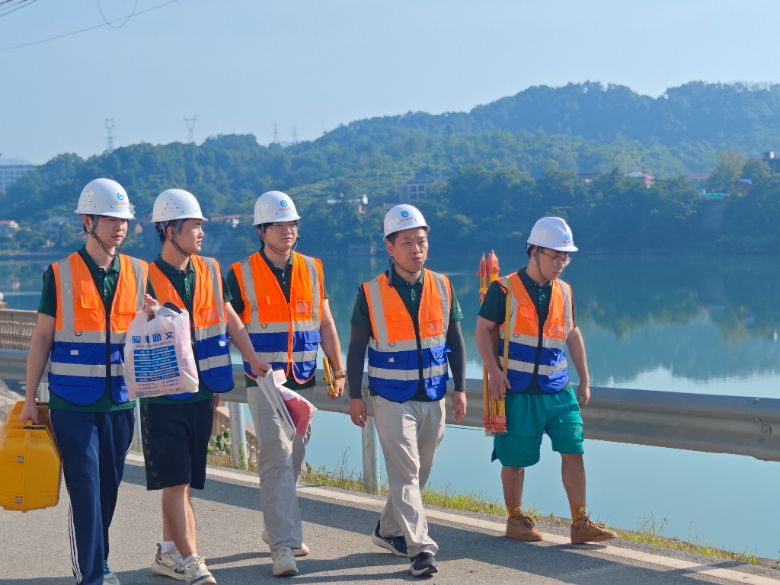 ��ʵ���ҵ�����ͷ�����ƴ��Ŷ�Ϊ¯�����ʰ�ȫ ���Ƽ�������