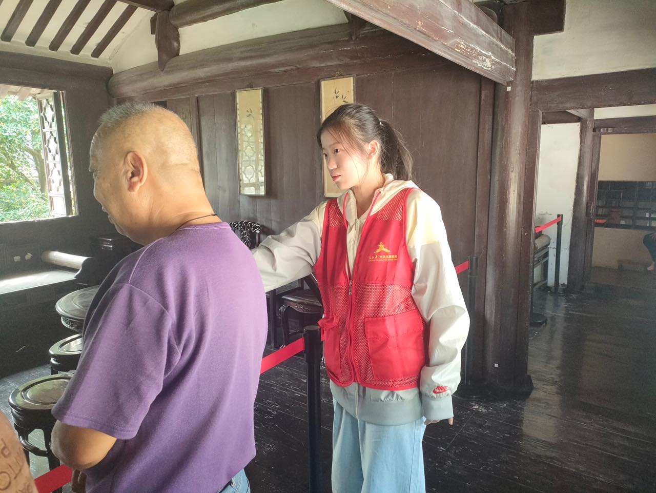 ��ʷ��Ī���������ģ����񽲽⵼�·�