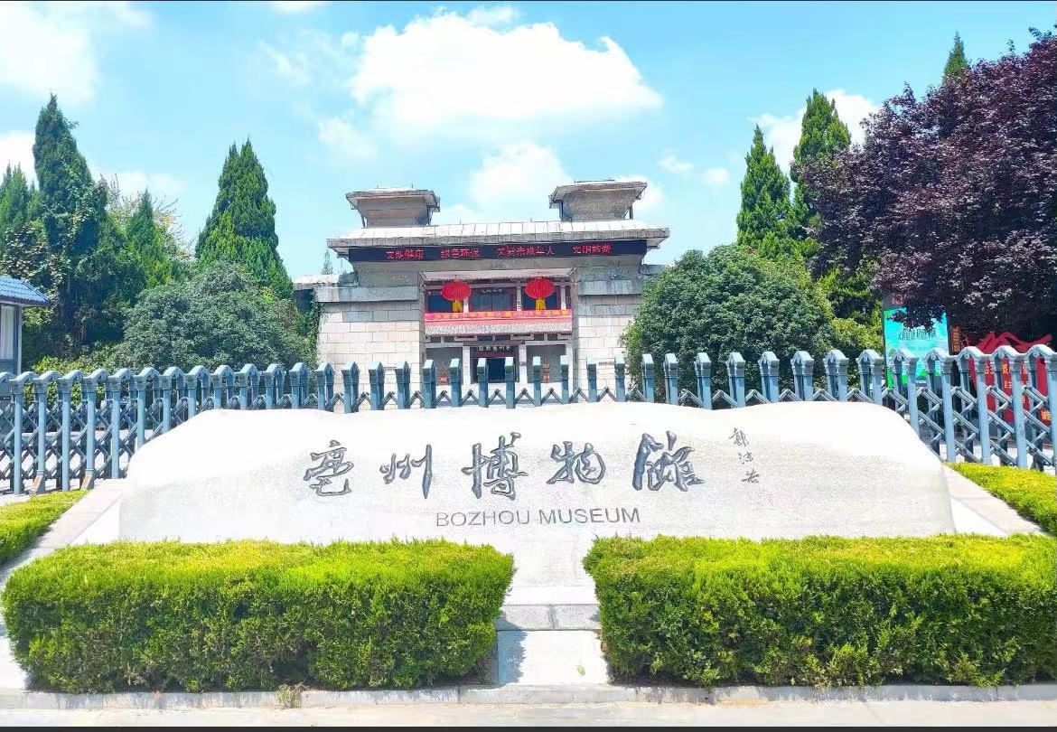 ��ʦѧ�������磺��ɫ������ֲ������