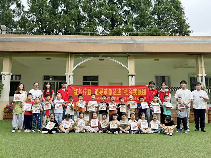 ����������ʵ���Ŷӿ�չ�촬���񽲽�