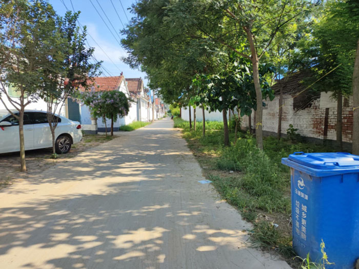 ��������ѧԺ����Ļ�����ʵ�����������Ÿ�