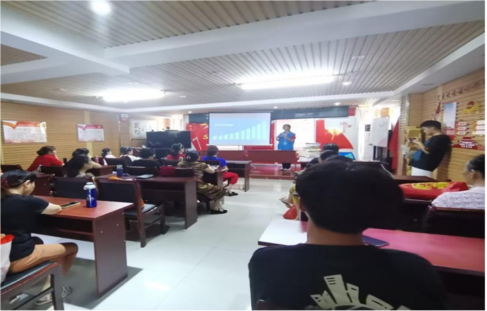 ����ҽѧԺ��ȫѧԺ��������Ϣ�ط������֪ʶ����ʵ��������ʵ��