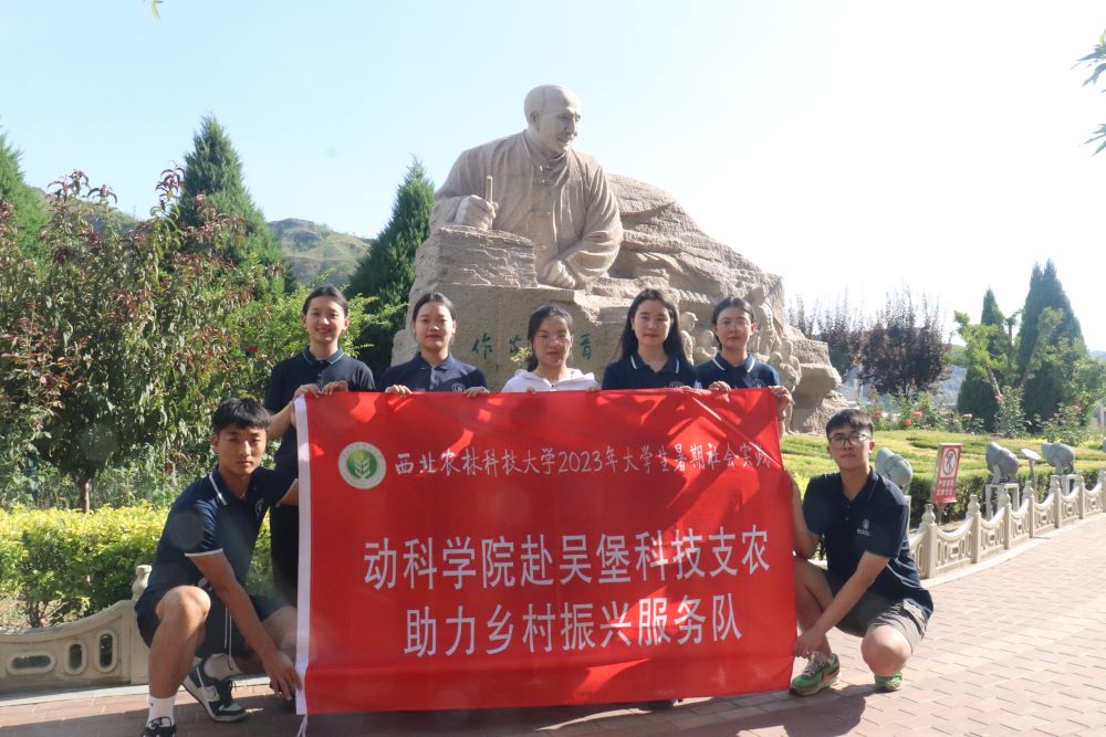 �û���У�ѣ���������˾���