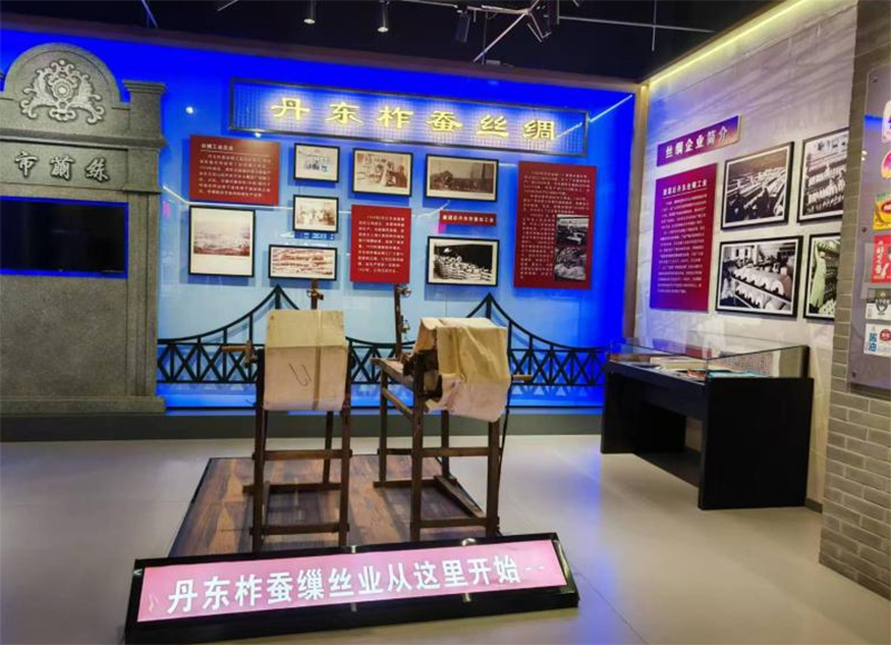 ����˿���������ȫ������