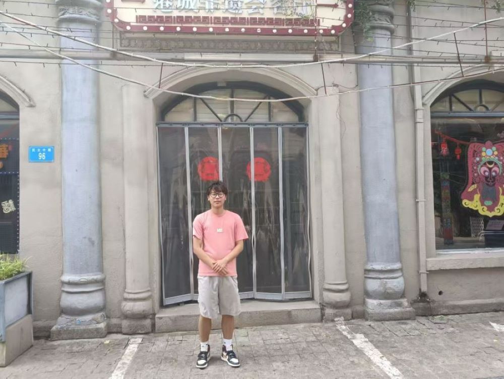 ̽Ѱ��ʷ �����л������Ļ�