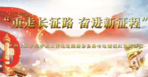 �����߳���·���ܽ������̡�������дʱ������