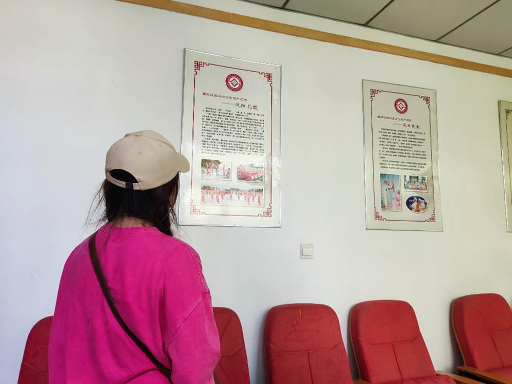 ���ﻨ���Ļ�������С�ھ���