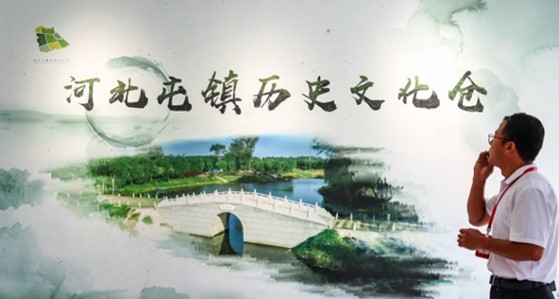 ϿѧѧԺʵŶӸкӱչԹ