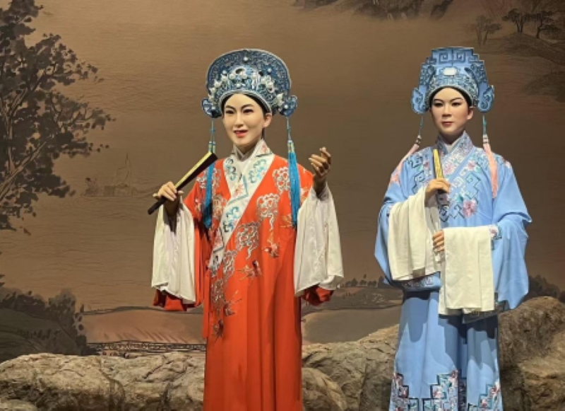 ͨѧѧԺѧԽϷСֶӸ㽭ʡԽ