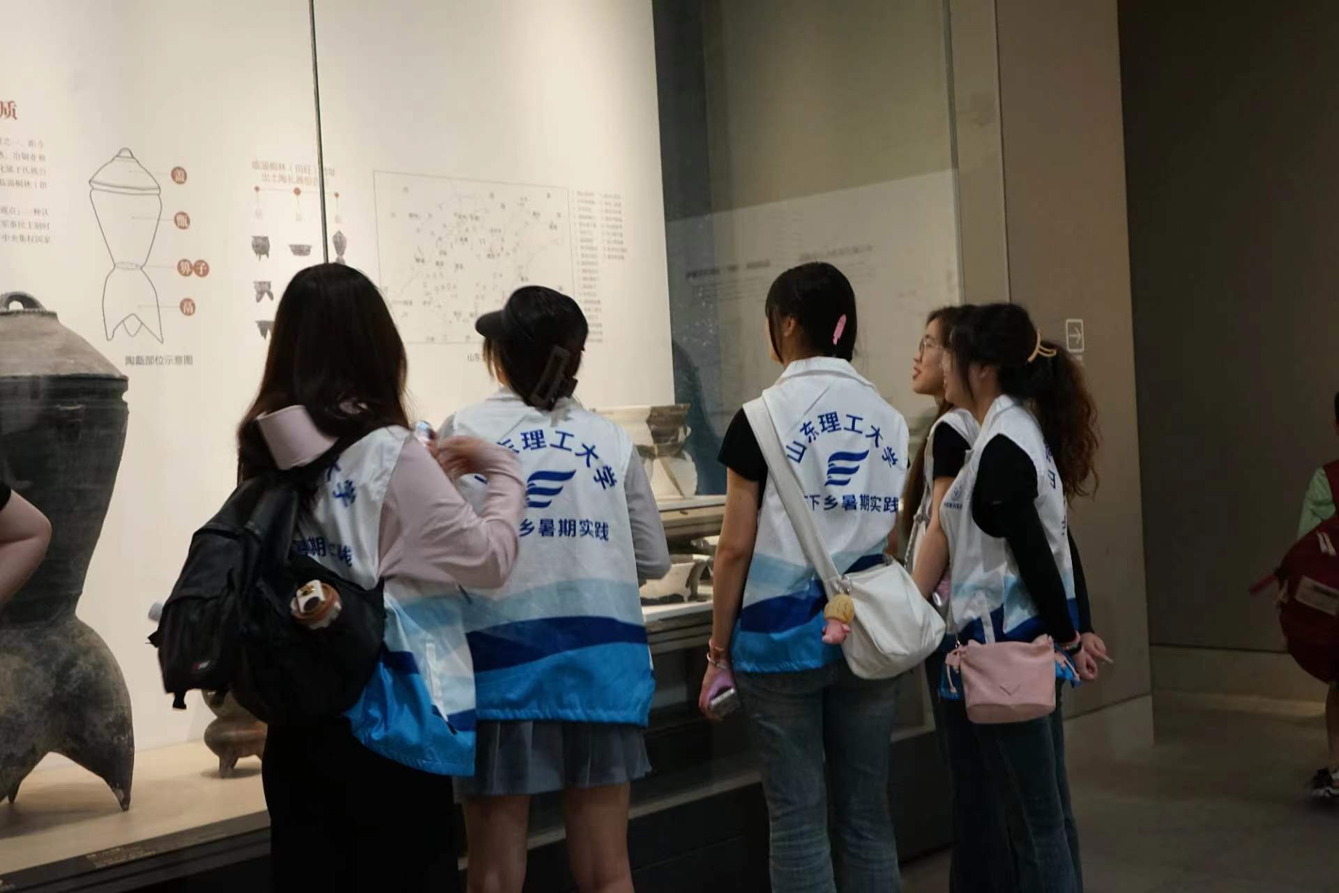 ̽���ϴ��Ž�ѧ�Ļ������¡������ϸ���ʵ�����߽��������Ļ�����ݸ�����ʷ����