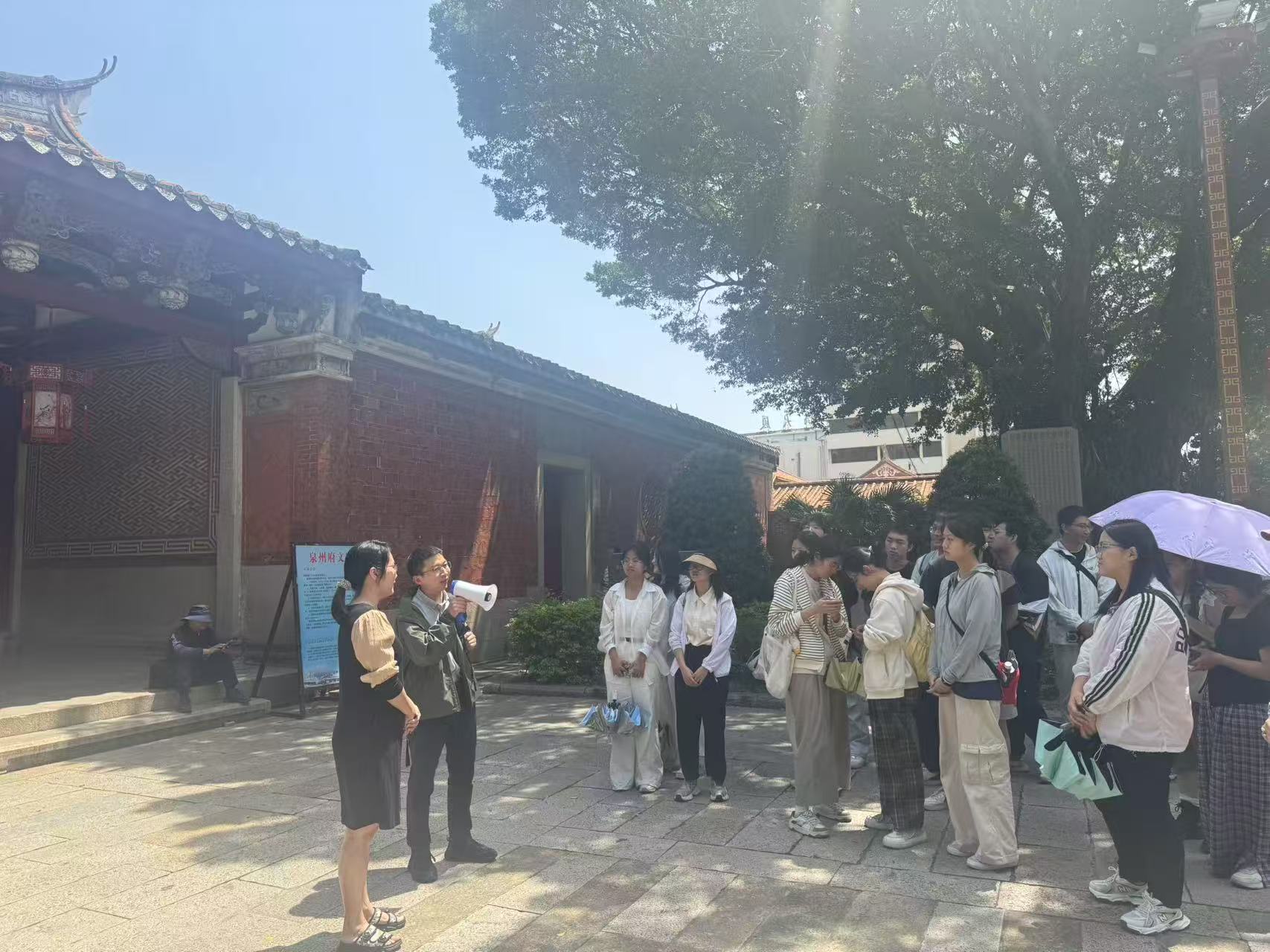 2023ĵ滮֧˳չ̽Ȫߡ