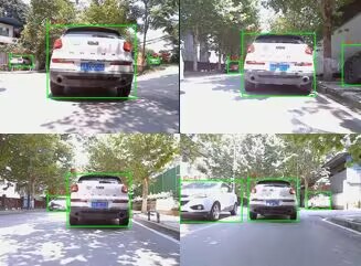 Ŀ͸ϵͳճƽ "̽ͷ" ⣬Ϊгȫ