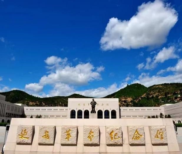 Ѱ��ɫӡ�� ̽��ɫ����