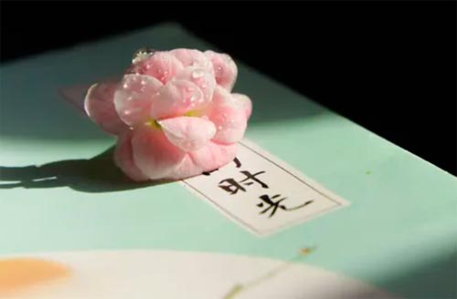 �����У��Ǹ�����ƮƮ�����