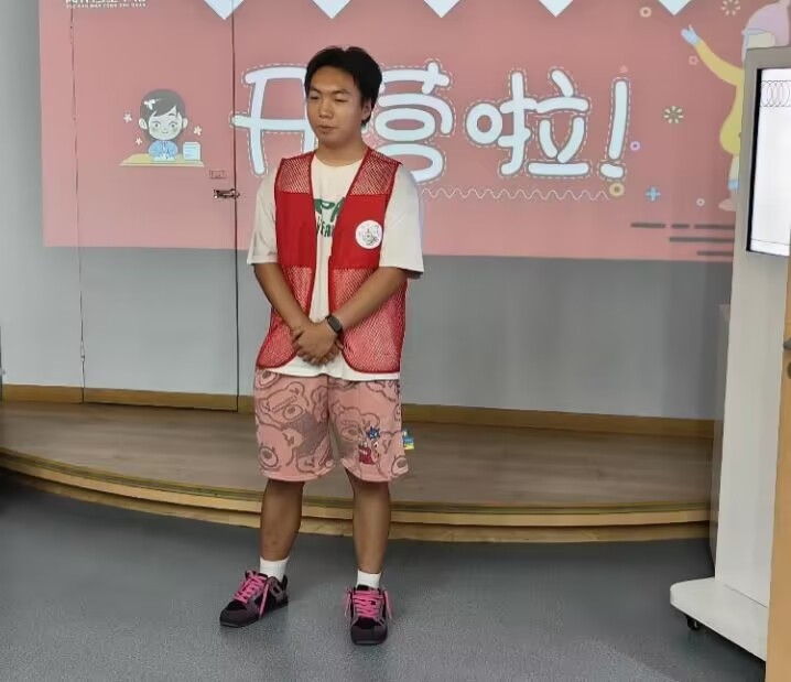 ���֧�̶ӡ�����Ӫ�󼪣��﷫��