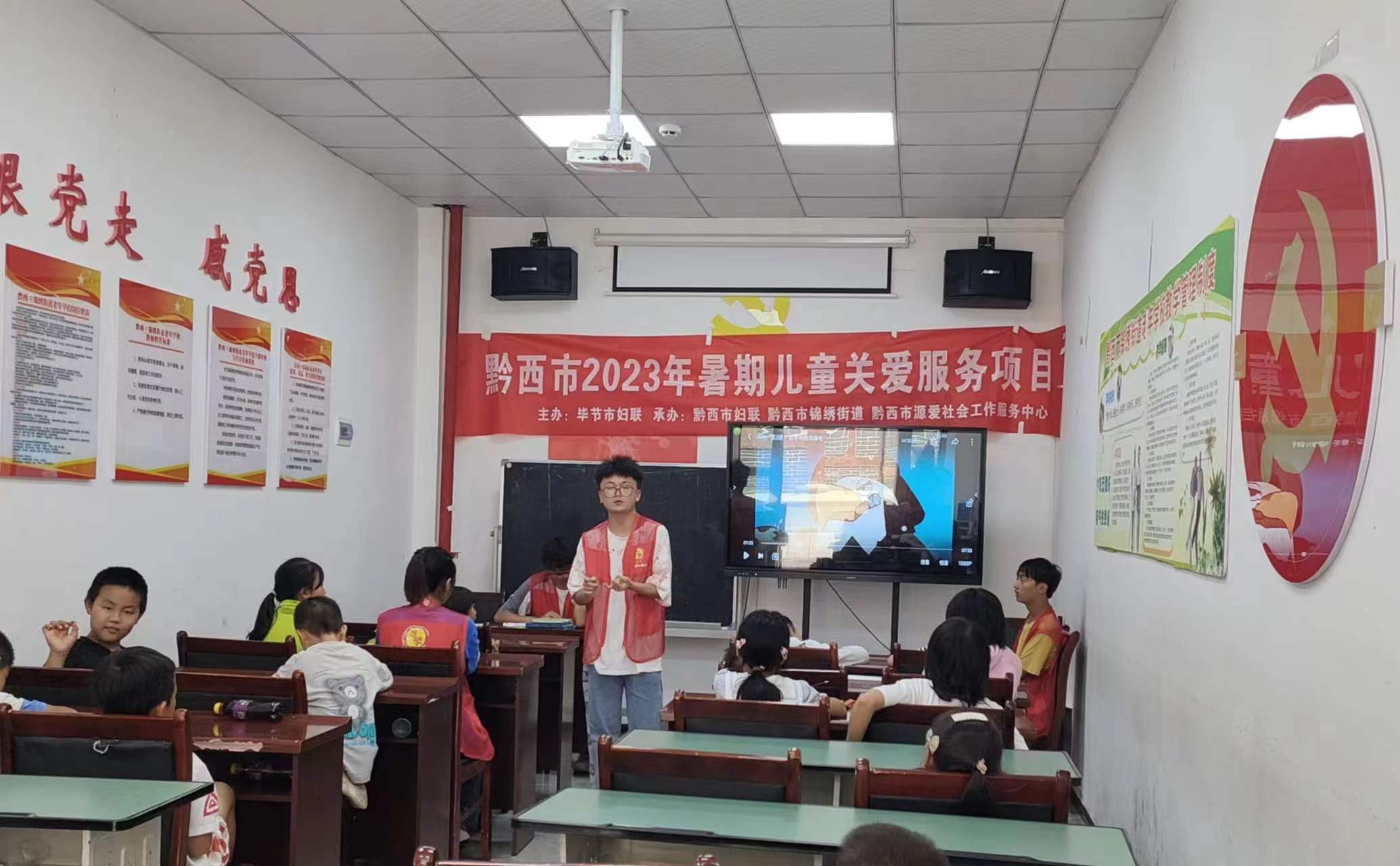 ��ʵ���п�����