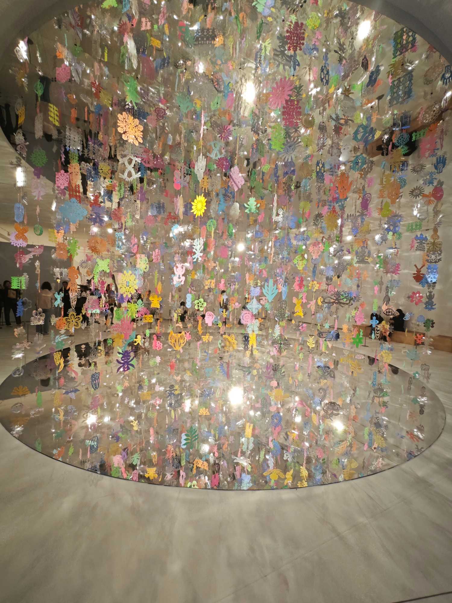 ��԰ѧ�����ʵ���������������󣬹����Ļ�ʢ��