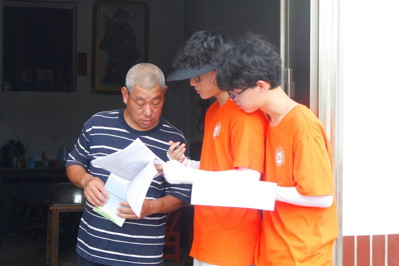 ��֯�������������������г�Ρ������г�ʼ���������