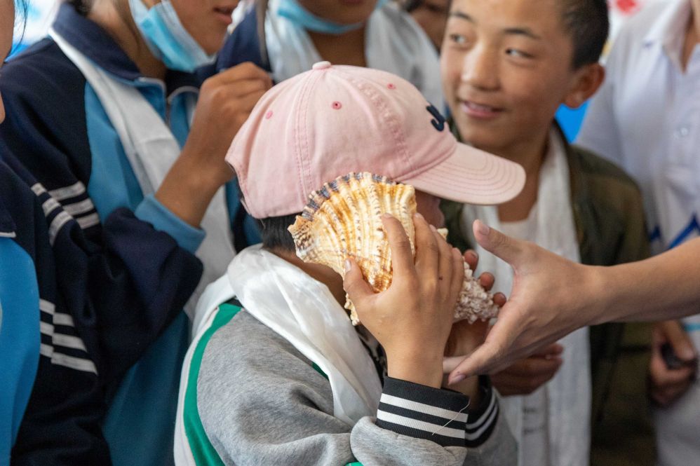  �ٴ������� ǧ����ެ��