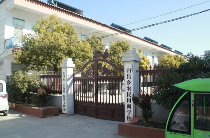 ������������ ���˻���»���