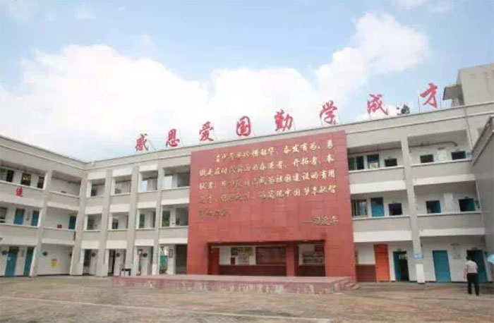 ����ů���ǣ�����δ��������ʯ����������ʵ���Ӹ��Ű���������