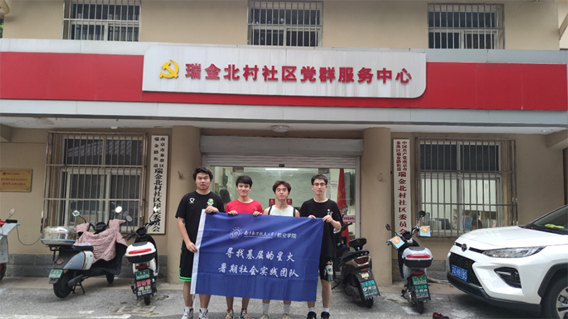 �߽����㣬̽�û���һ�ߵġ�����ǻ�