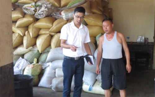 ������ѧ����ٳ���