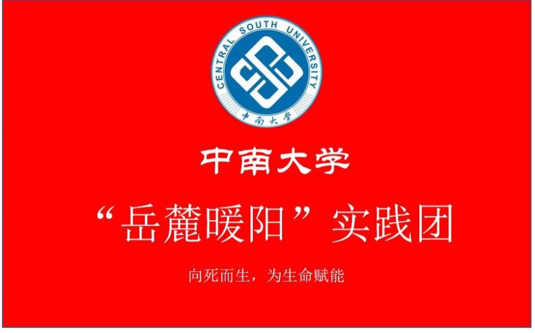 �����������У�������������