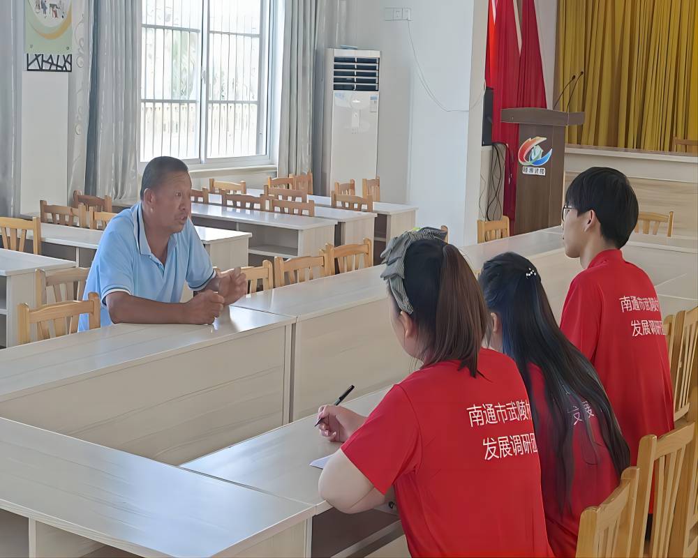 ѰԴ����ũҵ�������������