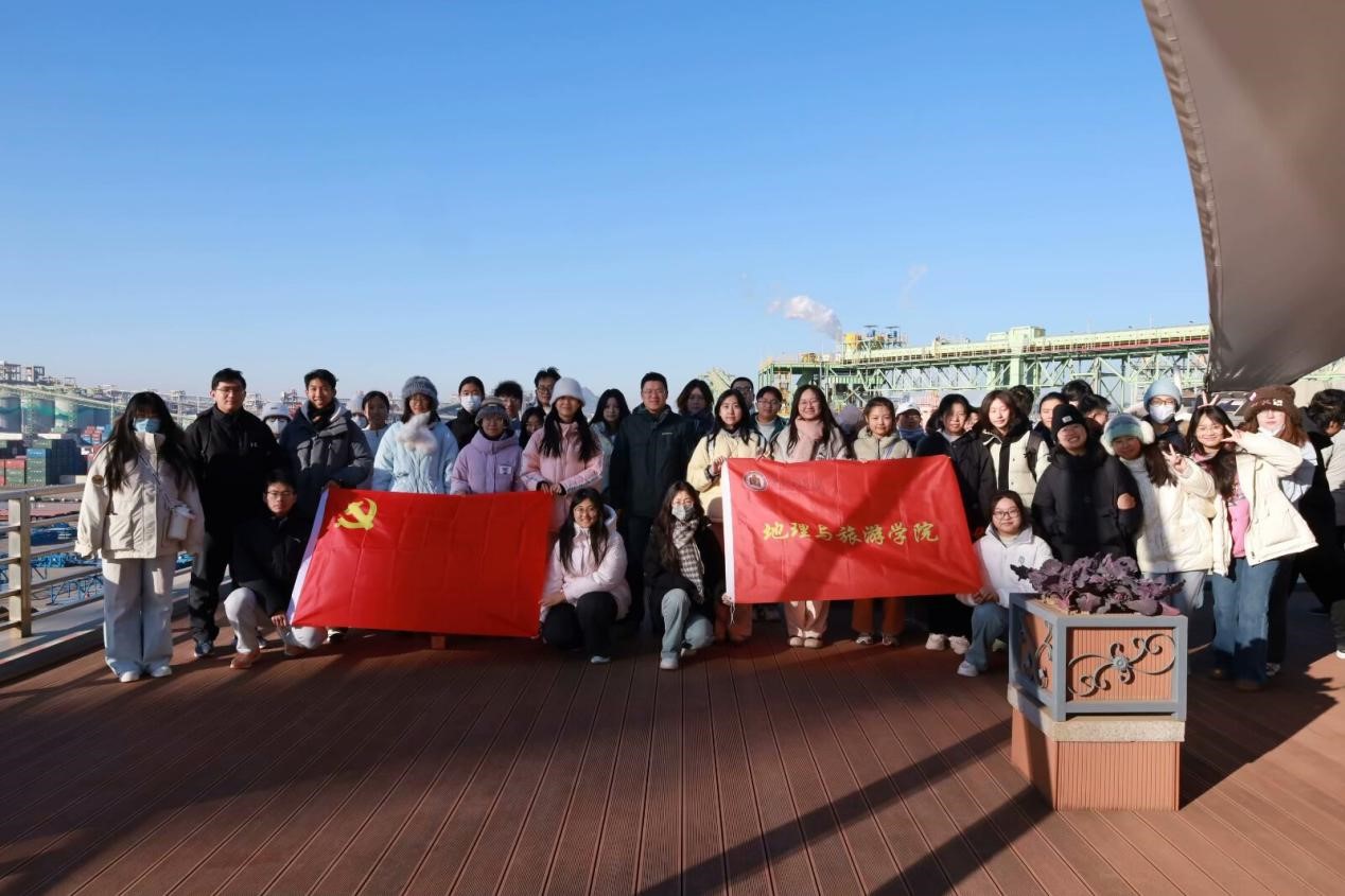 ��ʳ������캽�򣬺�����ҵ�﷫��