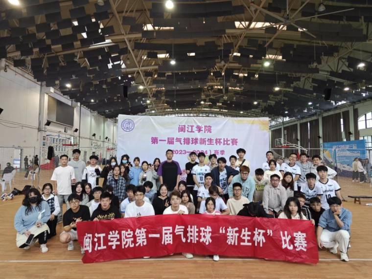 ����ѧԺ��һ������������