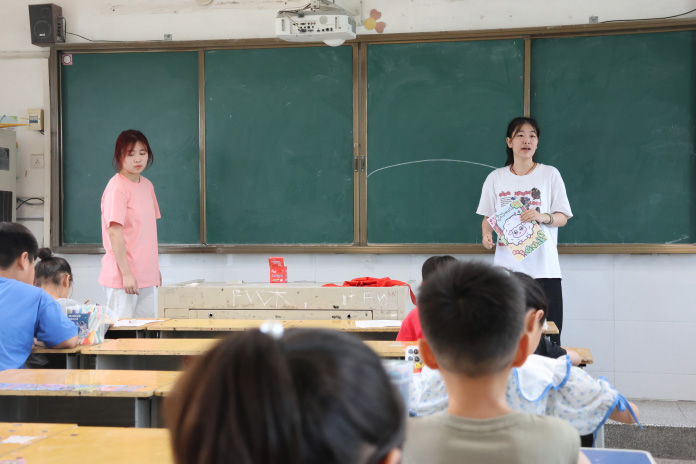 �ذ����ض�ͯ��Ϊ�����Ļ�����һ������