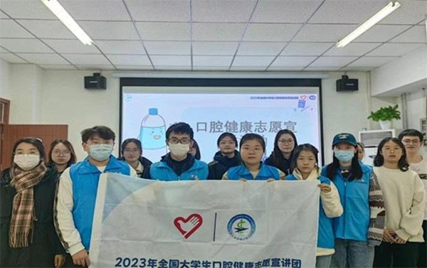 ��������ǻ��΢Цͬ�С���ǻ����־Ը�����