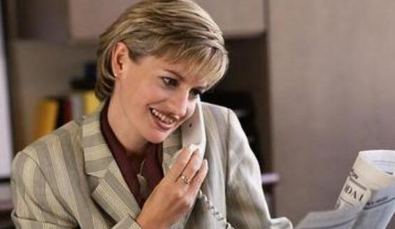 ���״�ѧ��ҵ�ʼ���ҵǰ����ô��