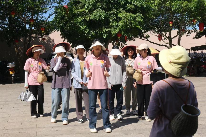 ��ʦ�������������ͬ�������ϲ�