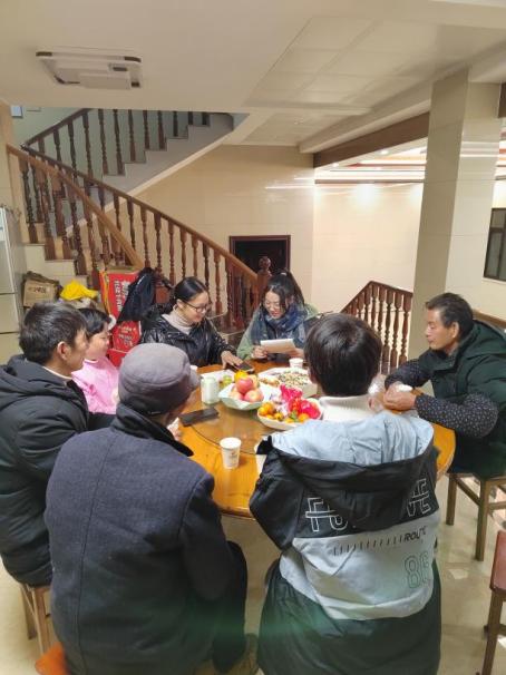 ����ѧ��ʵ�����򣺿�ݡ���װ�������ж�����ɫ�������ص�Զ